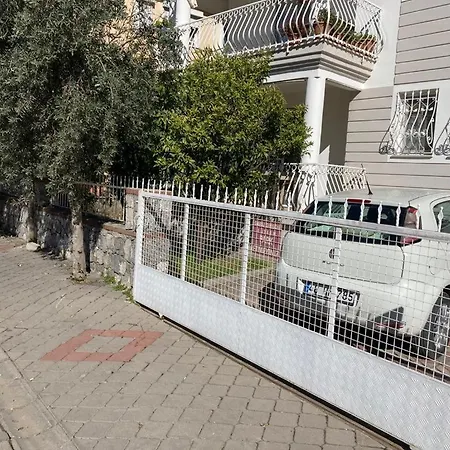 Erguen 37-2 *