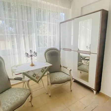 Erguen 37-2 Φετιγιέ